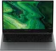 Миниатюра изображения товара Ноутбук Digma Pro Fortis M (DN17P5-ADXW01)