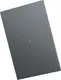 Миниатюра изображения товара Ноутбук Digma Pro Fortis M (DN17P5-ADXW01)