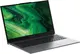 Миниатюра изображения товара Ноутбук Digma Pro Fortis M (DN17P5-ADXW01)