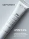 Миниатюра изображения товара Крем для век Laboratorios Babe Depigment+ против темных кругов и пигментации (15мл)