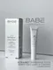 Миниатюра изображения товара Крем для век Laboratorios Babe Depigment+ против темных кругов и пигментации (15мл)