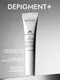 Миниатюра изображения товара Крем для век Laboratorios Babe Depigment+ против темных кругов и пигментации (15мл)