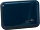 Миниатюра изображения товара Ланч-бокс ILikeGift Enjoy Life / N927-1 (blue)