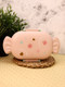 Миниатюра изображения товара Ланч-бокс ILikeGift Candies / 6718-03 (pink)