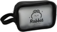 Миниатюра изображения товара Косметичка ILikeGift Rabbit / ZT385-0004-35-01 (black)