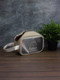 Миниатюра изображения товара Косметичка ILikeGift Rabbit / ZT385-0004-35-02 (gray)