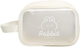 Миниатюра изображения товара Косметичка ILikeGift Rabbit / ZT385-0004-35-04 (white)