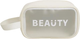 Миниатюра изображения товара Косметичка ILikeGift Beauty trend / ZT385-0012-35-04 (white)