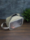 Миниатюра изображения товара Косметичка ILikeGift Hello / ZT385-0013-34-02 (gray)