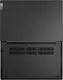 Миниатюра изображения товара Ноутбук Lenovo V15 G4 IRU (83A1006VRM)