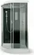 Миниатюра изображения товара Душевая кабина Erlit ER3512PR-C2-RUS