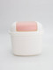 Миниатюра изображения товара Контейнер для мусора ILikeGift Bunny / 6803-02 (white)
