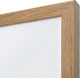 Миниатюра изображения товара Рамка Мирам 641844-20 (50x70)