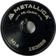 Миниатюра изображения товара Гайка быстрозажимная Metallica Ultra М14 / 193868
