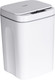 Миниатюра изображения товара Мусорное ведро Orion Home B1201 (белый)