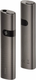 Миниатюра изображения товара Устройство для нагревания табака IQOS Irod X3 Replaceable Heater (Cool Grey)