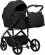 Миниатюра изображения товара Детская универсальная коляска Sweet Baby 2в1 Dolce (черный)