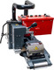 Миниатюра изображения товара Сварочный аппарат СВАРПОМ Горячего клина СП31 / 3.31000