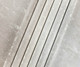 Миниатюра изображения товара Виниловые обои Аспект 70712-22