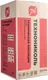 Миниатюра изображения товара Утеплитель трубный Технониколь 80 ФА 1200.169.030 (2 сегмента)