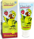 Миниатюра изображения товара Зубная паста Clean Вaby от 0 до 3 лет со вкусом Клубники (50мл)