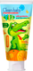 Миниатюра изображения товара Зубная паста Clean Вaby со фтором от 3 до 12 лет со вкусом Апельсина (50мл)