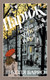 Художественная книга Азбука Париж - всегда хорошая идея (Барро Н. 9785389310742) — фото 2