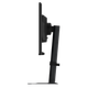 Миниатюра изображения товара Монитор Gigabyte G25F2 / 20VM0-G25F2BM-1EKS