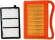 Миниатюра изображения товара Фильтр для бензореза Farmertec TS 410 420 / TS41005