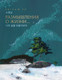 Художественная книга Эксмо Размышления о жизни... (Ро Е. 9785605501008) — фото 5