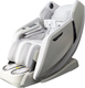 Миниатюра изображения товара Массажное кресло Richter Royal 128X с двойным массажным механизмом (бежевый)