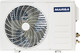 Миниатюра изображения товара Сплит-система Marsa Astro Plus RK-28MTA4G/RK-28MTA4EG