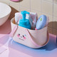 Миниатюра изображения товара Корзина ILikeGift Cute face 9020-01