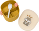 Миниатюра изображения товара Ланч-бокс ILikeGift Favorite pet / 177-259-02