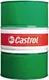 Миниатюра изображения товара Моторное масло Castrol Edge Professional V 0W20 / 15DA89 (208л)