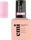 Миниатюра изображения товара База для гель-лака E.Mi E.MiLac Gamma Base Gel №023 Pink floret (15мл)