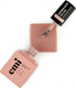Миниатюра изображения товара База для гель-лака E.Mi E.MiLac Gamma Base Gel №026 Antique rose (15мл)