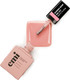 Миниатюра изображения товара База для гель-лака E.Mi E.MiLac Gamma Base Gel №031 Pretty in pink (15мл)