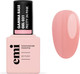 Миниатюра изображения товара База для гель-лака E.Mi E.MiLac Gamma Base Gel №031 Pretty in pink (15мл)