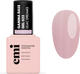 Миниатюра изображения товара База для гель-лака E.Mi E.MiLac Gamma Base Gel №032 Lilac dreams (15мл)