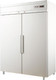 Миниатюра изображения товара Торговый холодильник Polair CM110-S 1104197D