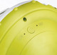 Миниатюра изображения товара Игрушка для кошек Ferplast Boon / 85091099