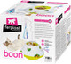 Миниатюра изображения товара Игрушка для кошек Ferplast Boon / 85091099