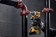 Миниатюра изображения товара Профессиональный гайковерт DeWalt DCF922D2T