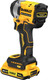 Миниатюра изображения товара Профессиональный гайковерт DeWalt DCF922D2T