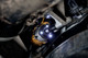 Миниатюра изображения товара Профессиональный гайковерт DeWalt DCF922D2T