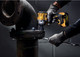 Миниатюра изображения товара Профессиональный гайковерт DeWalt DCF922D2T
