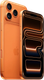 Миниатюра изображения товара Смартфон Apple iPhone 17 Pro 1TB (космический оранжевый)
