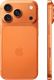 Миниатюра изображения товара Смартфон Apple iPhone 17 Pro 1TB (космический оранжевый)