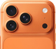 Миниатюра изображения товара Смартфон Apple iPhone 17 Pro 1TB (космический оранжевый)
